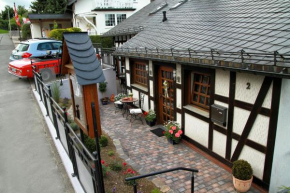 Haus Stanek